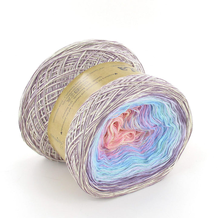 PREORDER Lola Charmlights Pastel