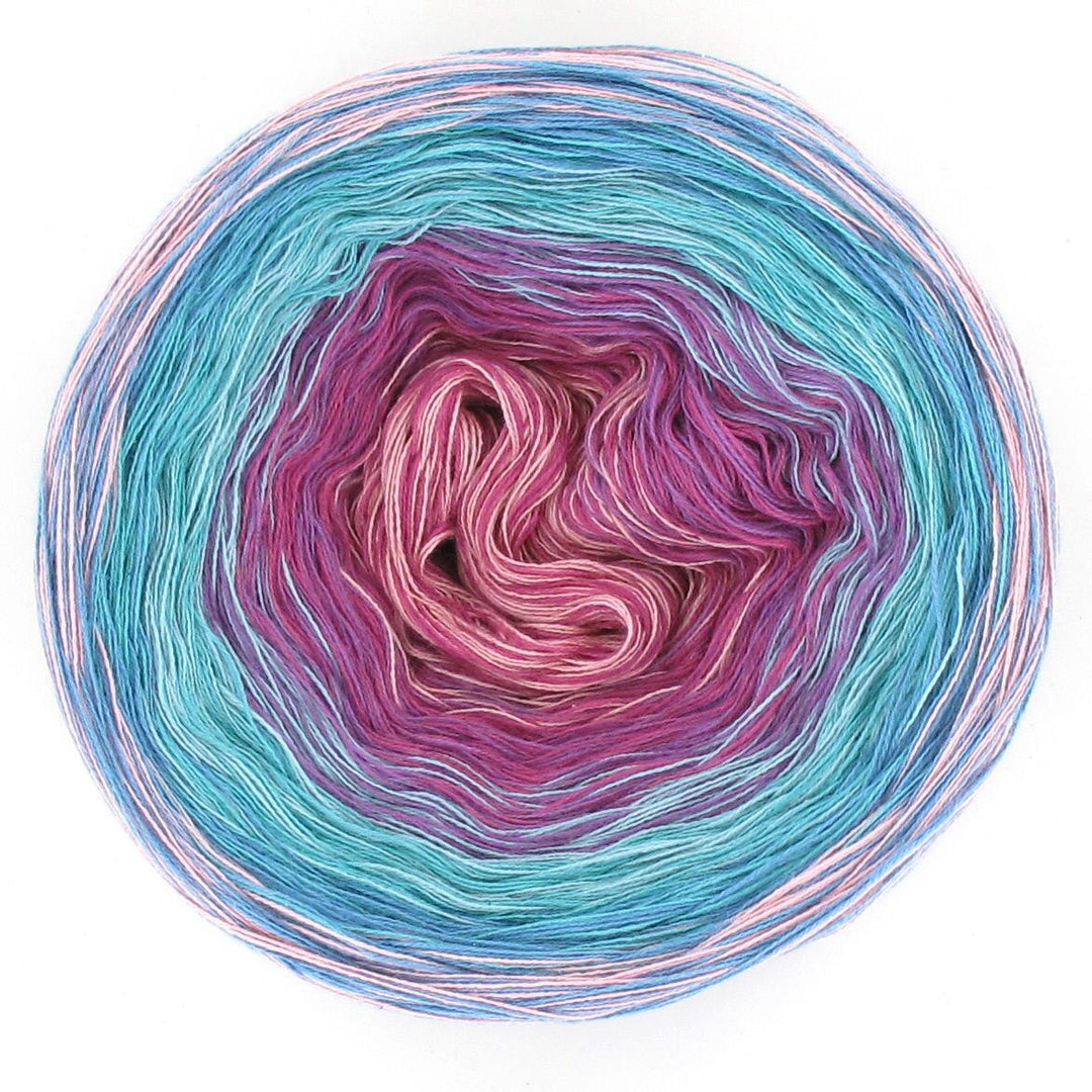 PREORDER Lola Charm lights Watercolours