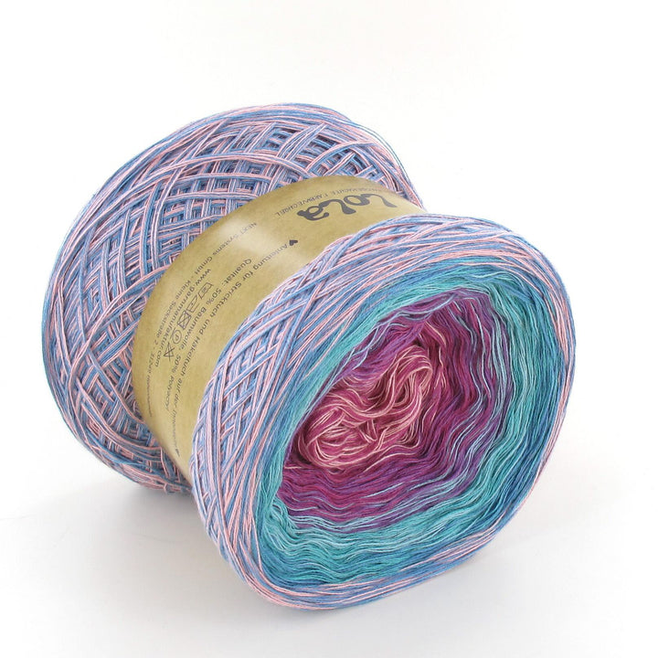 PREORDER Lola Charm lights Watercolours