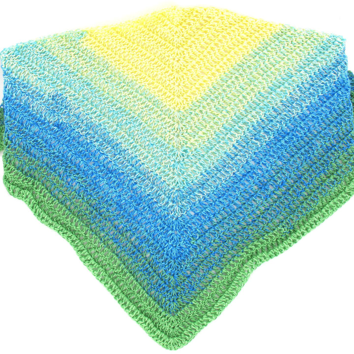 PREORDER Lola Classic Parrot