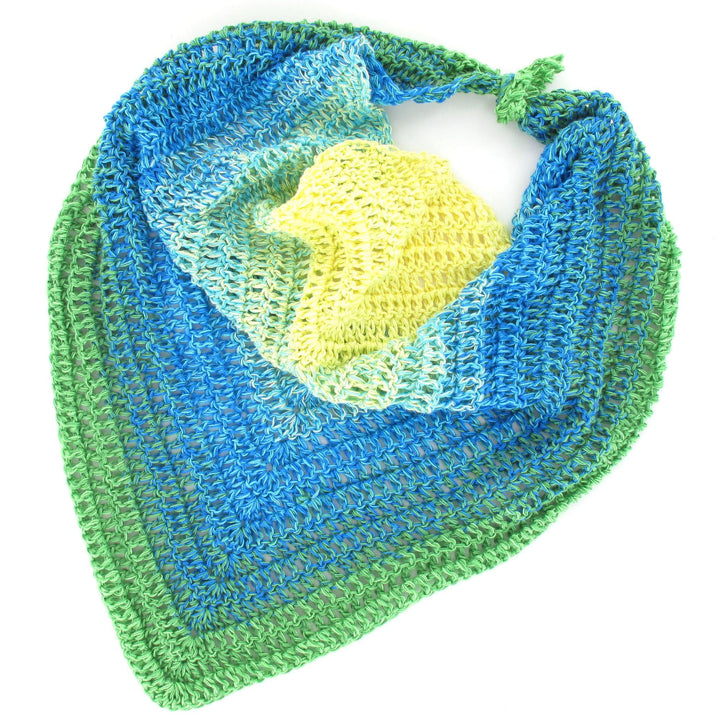 PREORDER Lola Classic Parrot