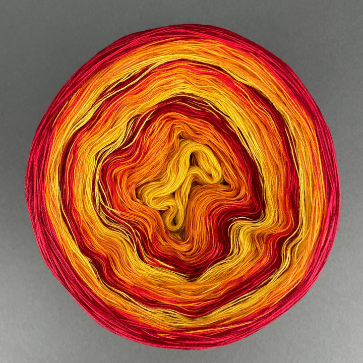 Lola Repeat - 514 Island Sunrise