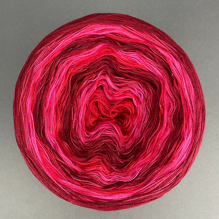 Lola Repeat - 403 Cherry Pie