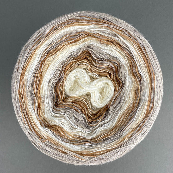 Lola Repeat - 413 Baklava