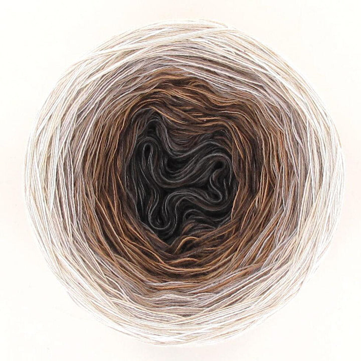 POPULAR!! Lola Autumn Collection 2023 - TIRAMISU - LIMITED EDITION