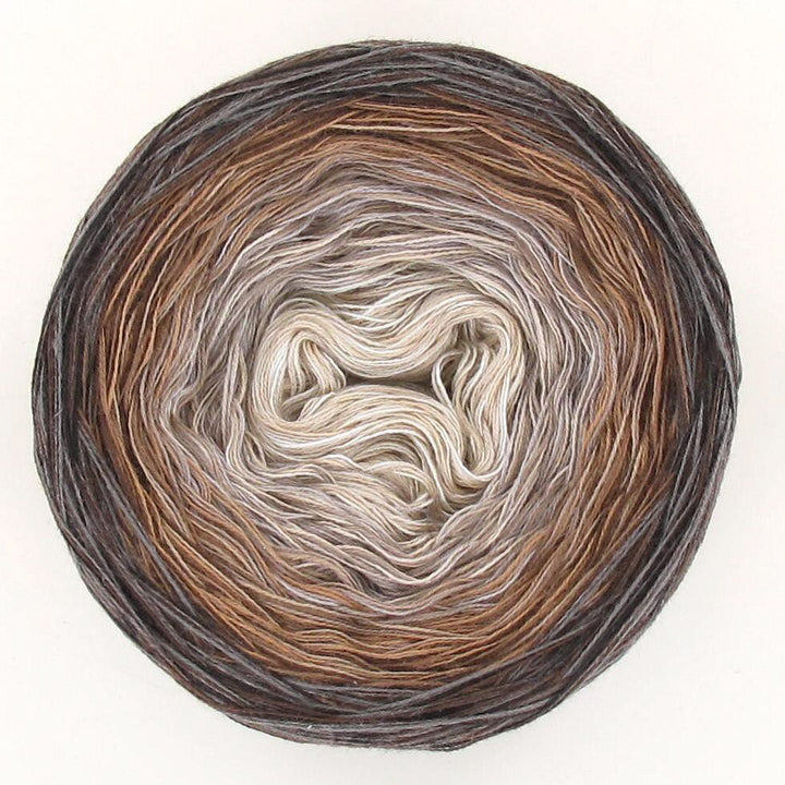 POPULAR!! Lola Autumn Collection 2023 - TIRAMISU - LIMITED EDITION