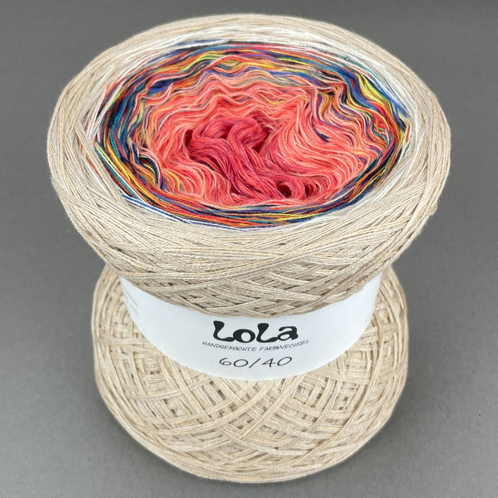 PREORDER Lola Cookie Quartz