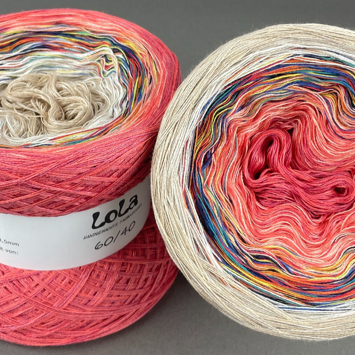 PREORDER Lola Cookie Quartz