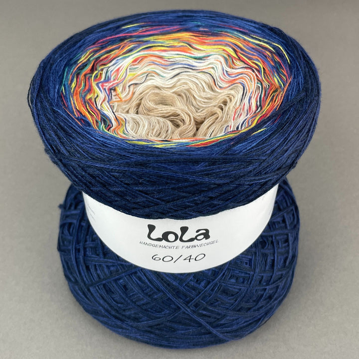 PREORDER Lola Cookie Royal