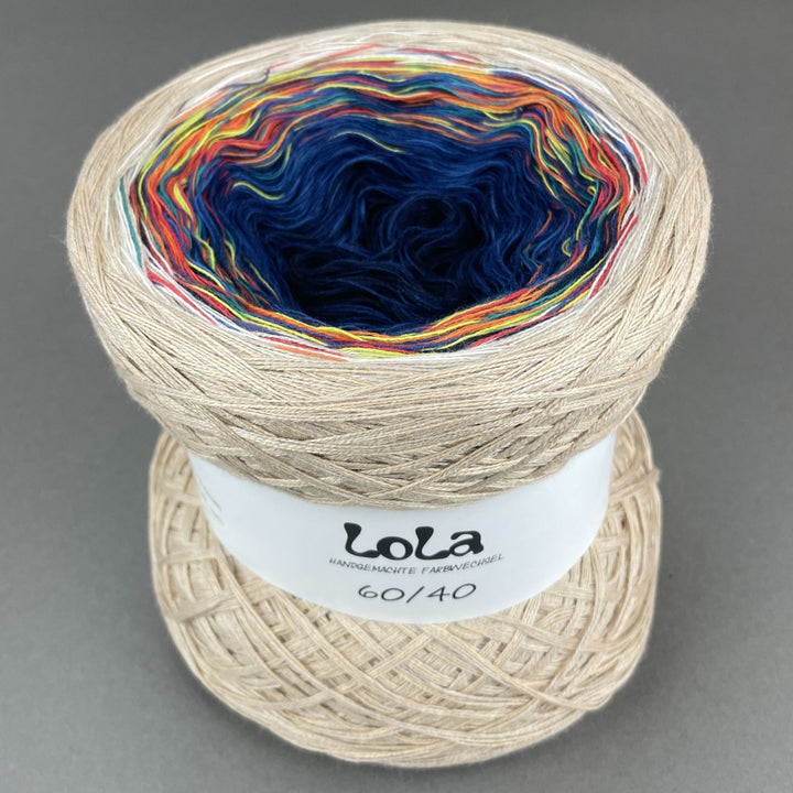 PREORDER Lola Cookie Royal