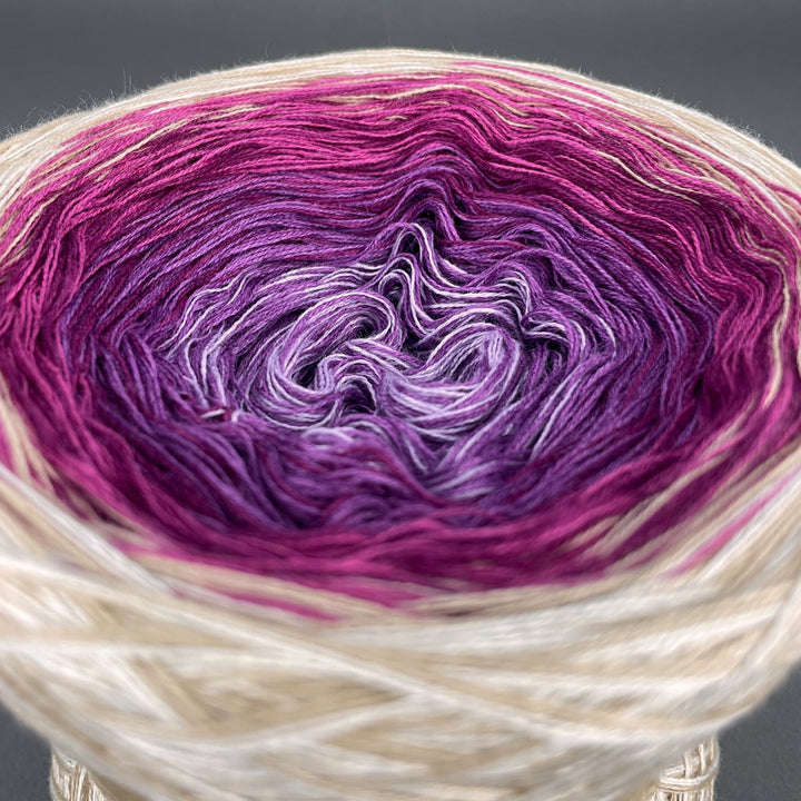 LIMITED EDITION - Lola Classic Mother's Day 2025 - LAST ONES