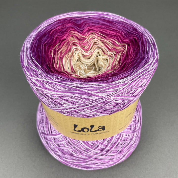 LIMITED EDITION - Lola Classic Mother's Day 2025 - LAST ONES