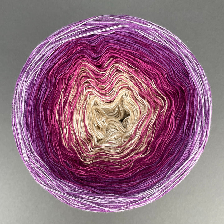 LIMITED EDITION - Lola Classic Mother's Day 2025 - LAST ONES