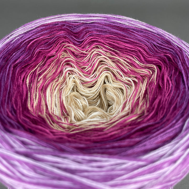 LIMITED EDITION - Lola Classic Mother's Day 2025 - LAST ONES