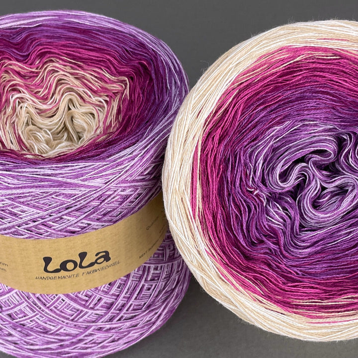 LIMITED EDITION - Lola Classic Mother's Day 2025 - LAST ONES