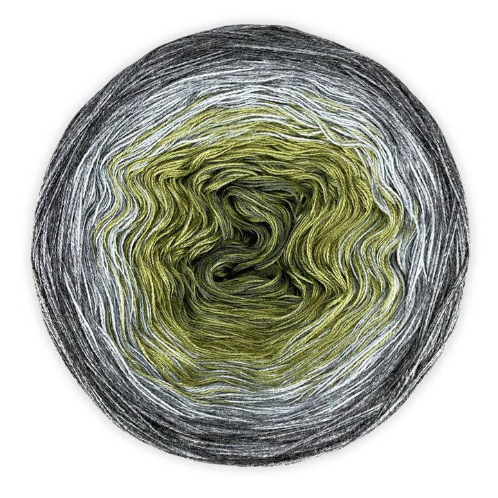 PREORDER Lola Classic Olive Grey