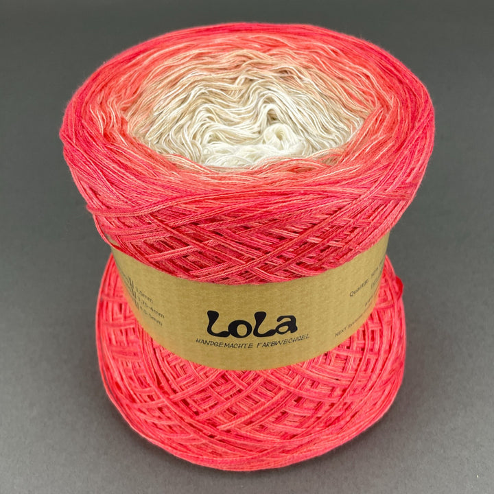 PREORDER Lola Classic Bouquet Of Roses