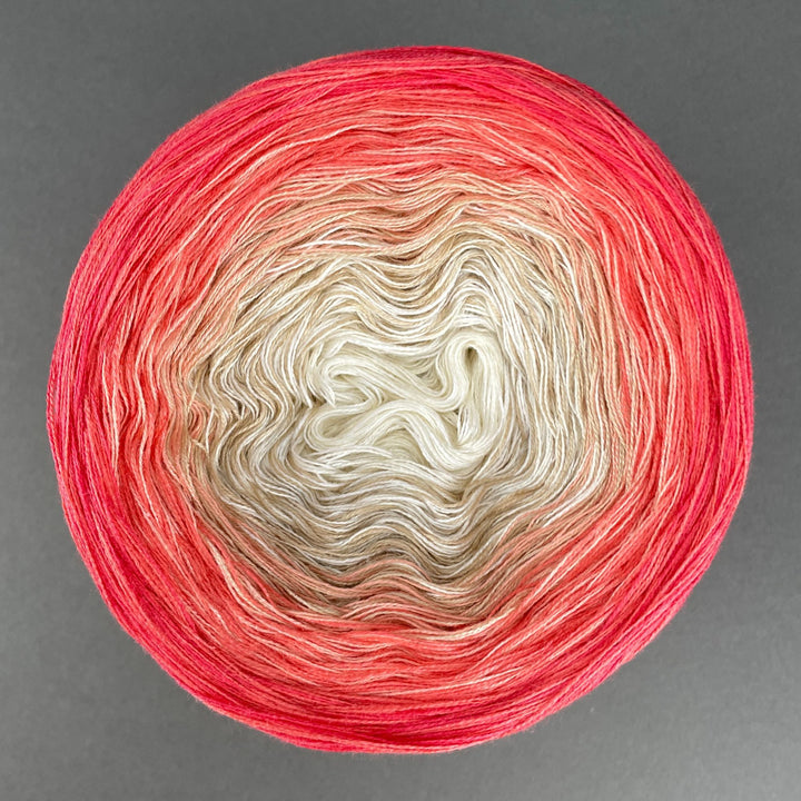 PREORDER Lola Classic Bouquet Of Roses