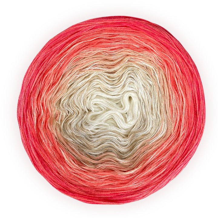 PREORDER Lola Classic Bouquet Of Roses