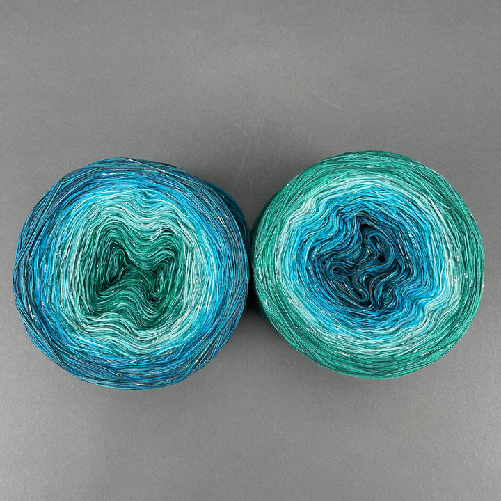 PREORDER Lola Glamour Halloween 2025 - Mad House - LIMITED EDITION