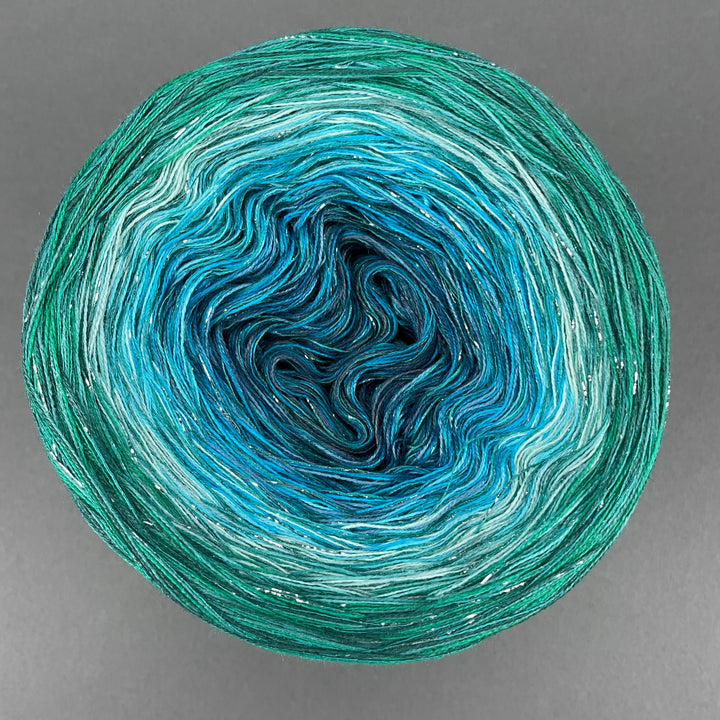 PREORDER Lola Glamour Halloween 2025 - Mad House - LIMITED EDITION