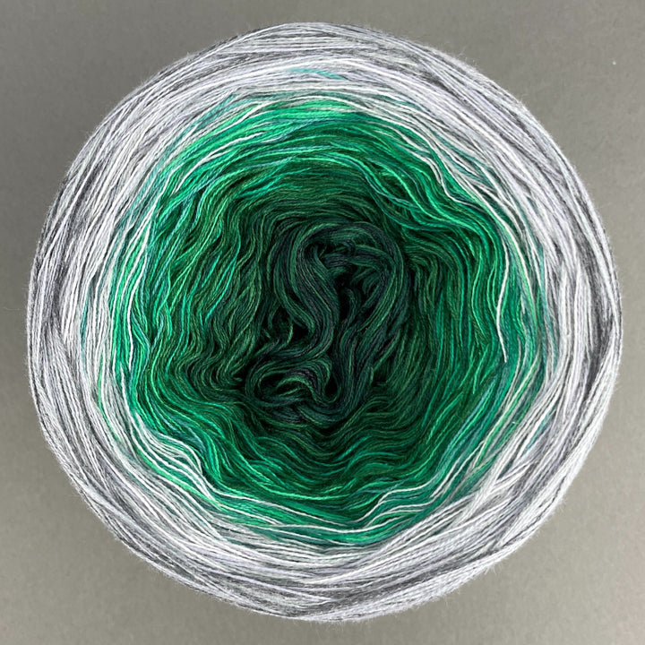 Lola Christmas 2024/25 Christmas Tree - LIMITED EDITION