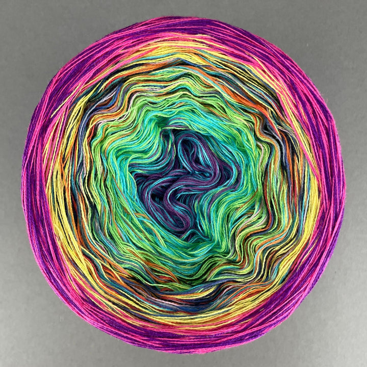 Lola Match ADVENTURE