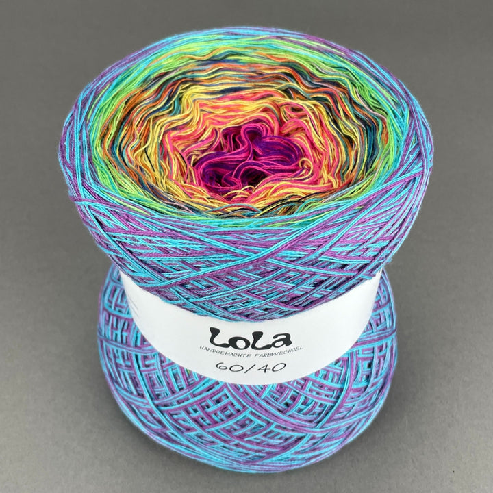 Lola Match ADVENTURE