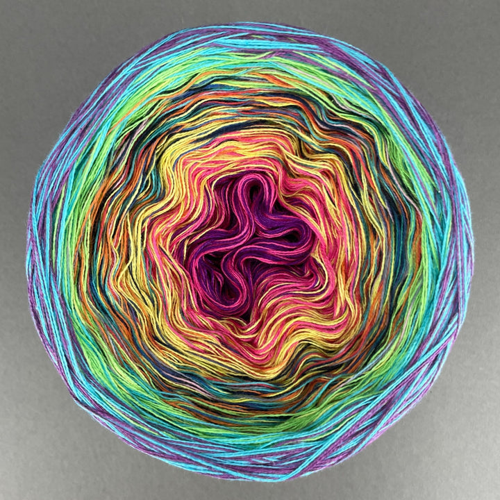 Lola Match ADVENTURE