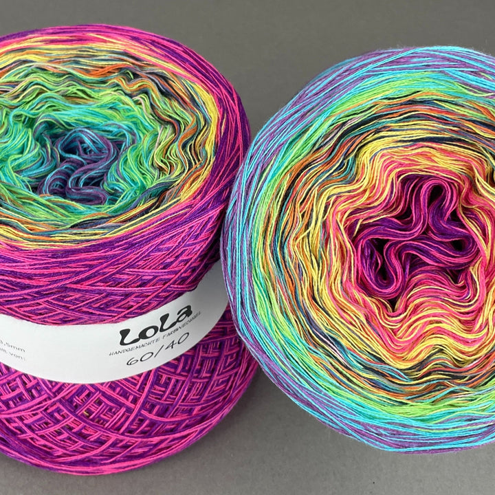 Lola Match ADVENTURE