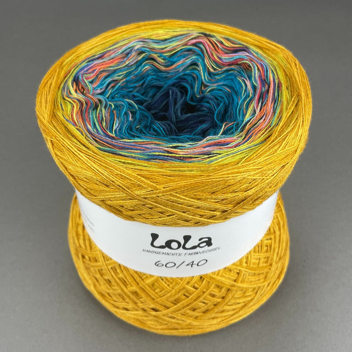 Lola Match DAYLIGHT