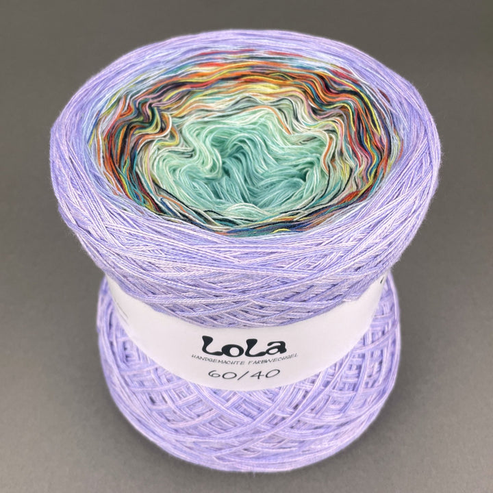 Lola Match SUMMER HOUSE