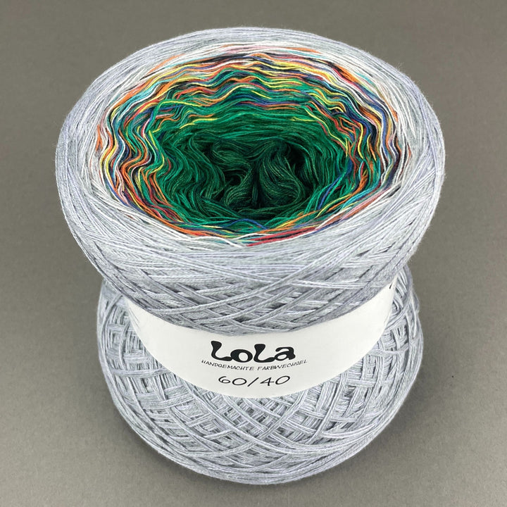 Lola Match STONE MOSS