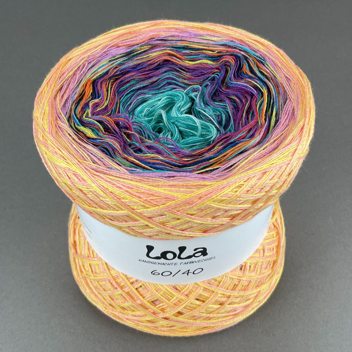 Lola Match DREAMCATCHER