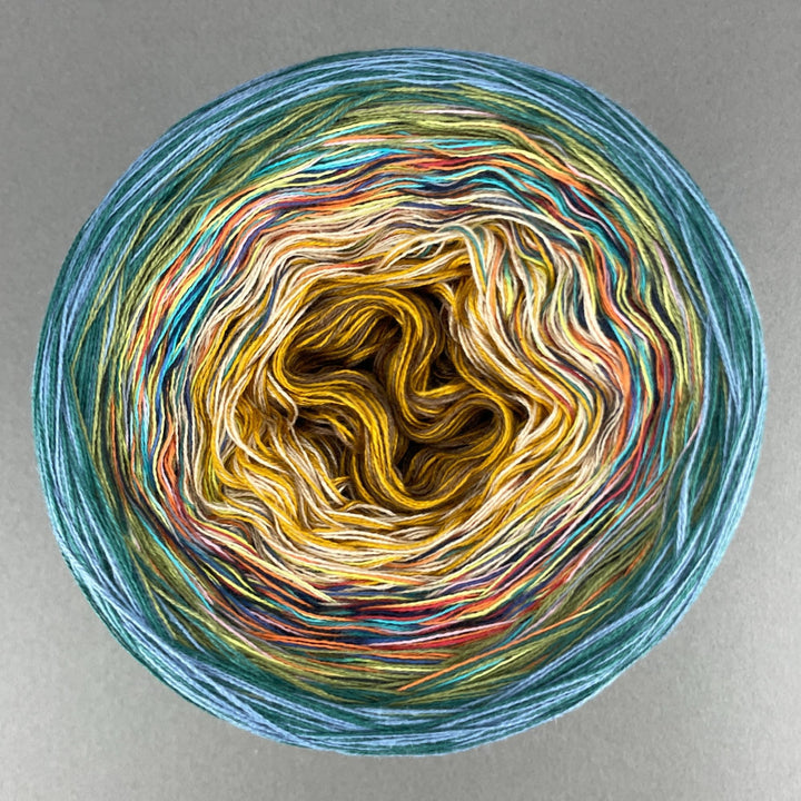 Lola Match WORLD TOUR