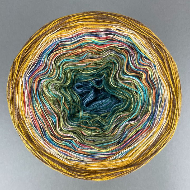 Lola Match WORLD TOUR