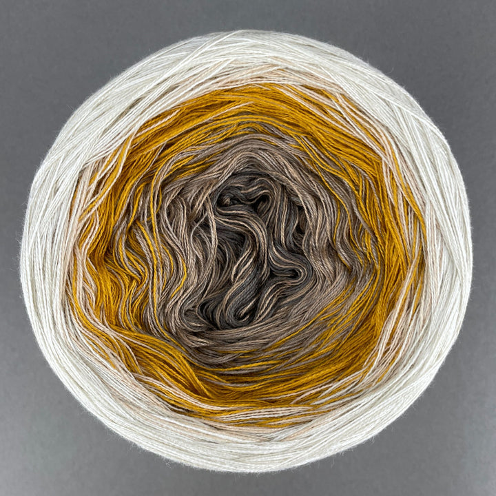 Lola Autumn 2024 - Grain - LIMITED EDITION