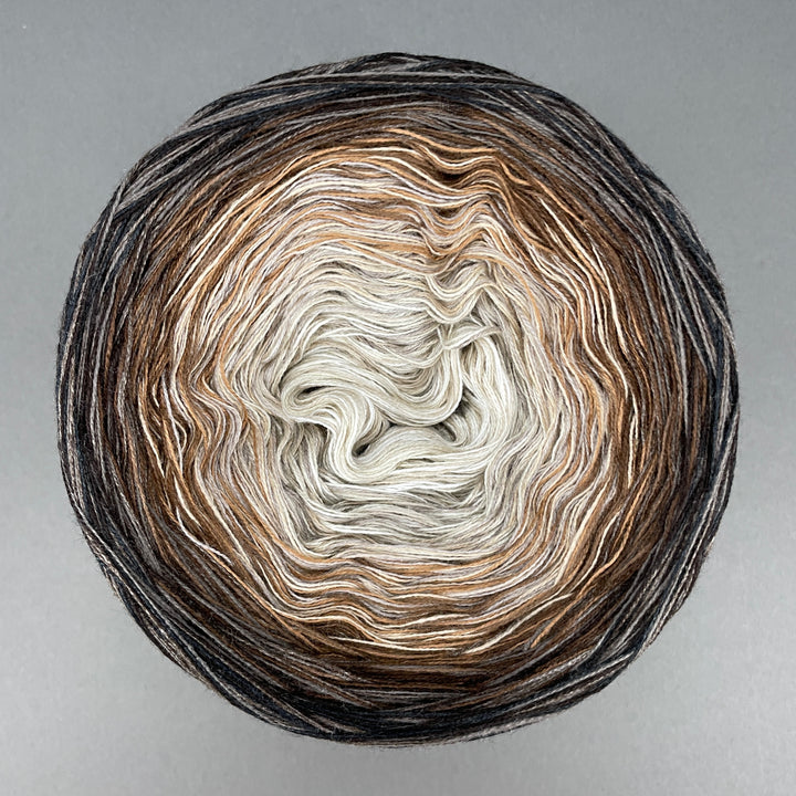 NEW!! Lola Autumn 2025 - Coffee Date - LIMITED EDITION