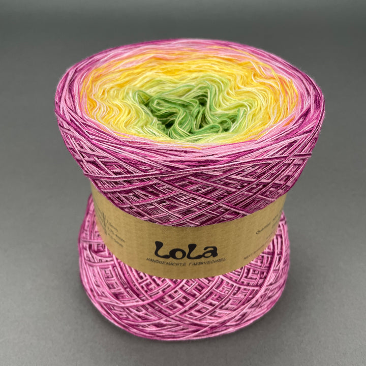 NEW!! Lola Autumn 2025 - Coziness - LIMITED EDITION