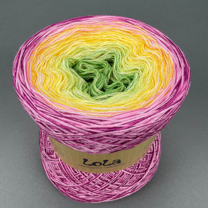 NEW!! Lola Autumn 2025 - Coziness - LIMITED EDITION