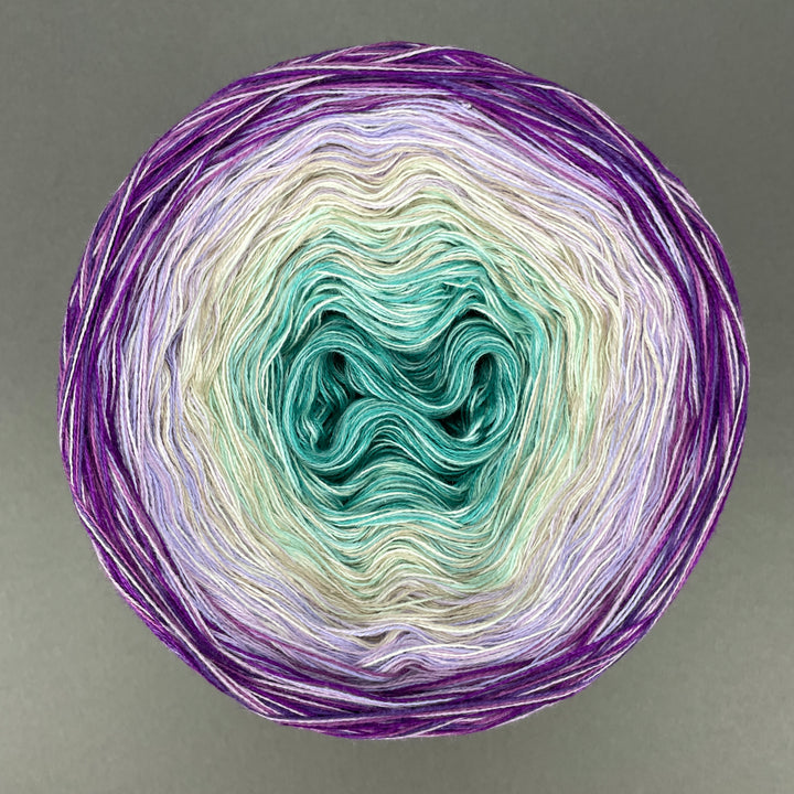 NEW!! Lola Autumn 2025 - Heavenly Blue - LIMITED EDITION