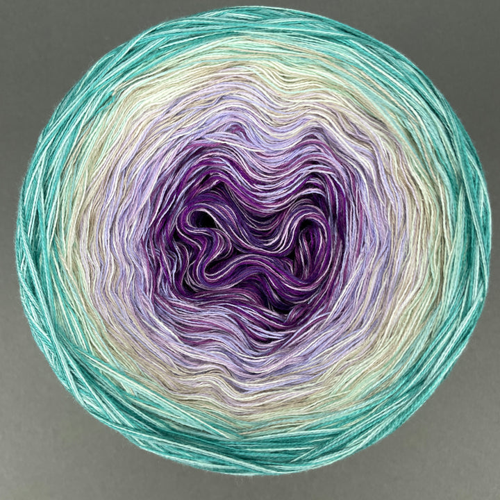 NEW!! Lola Autumn 2025 - Heavenly Blue - LIMITED EDITION