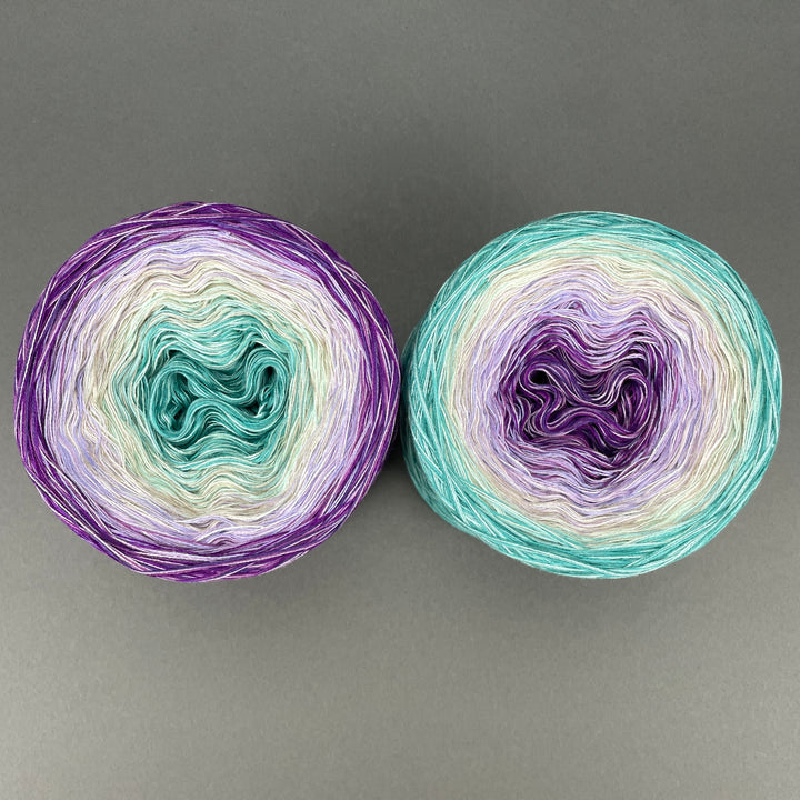 NEW!! Lola Autumn 2025 - Heavenly Blue - LIMITED EDITION