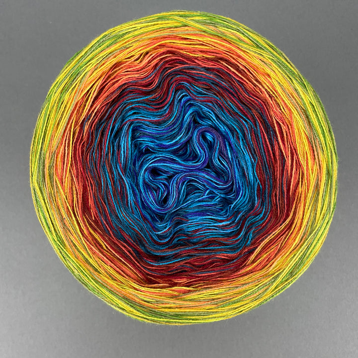 NEW!! Lola Autumn 2025 - Umbrella - LIMITED EDITION