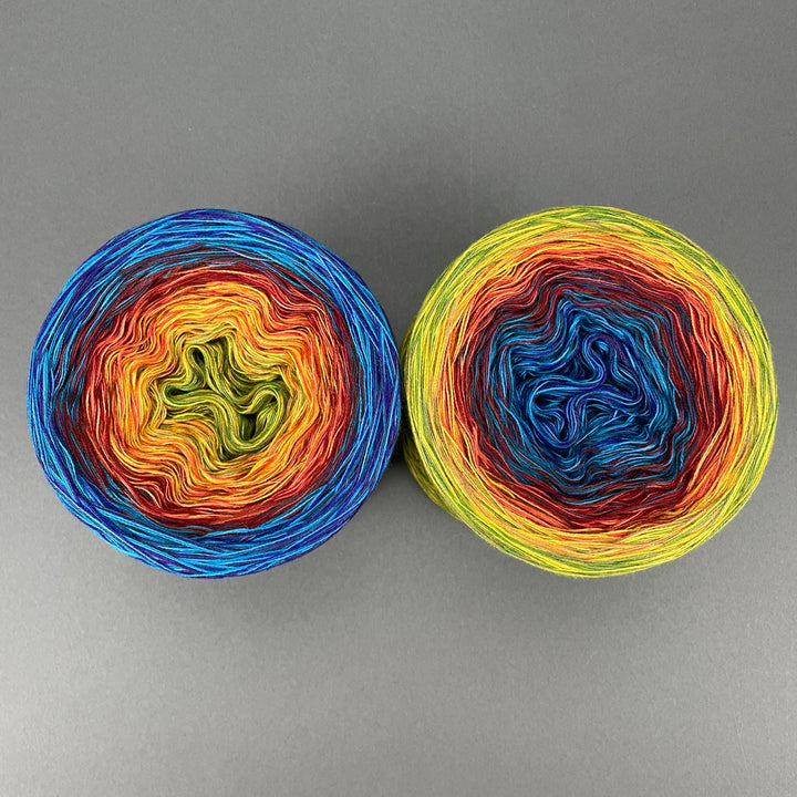 NEW!! Lola Autumn 2025 - Umbrella - LIMITED EDITION