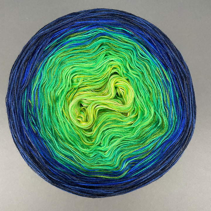 NEW!! Lola Autumn 2025 - Lake Walk - LIMITED EDITION