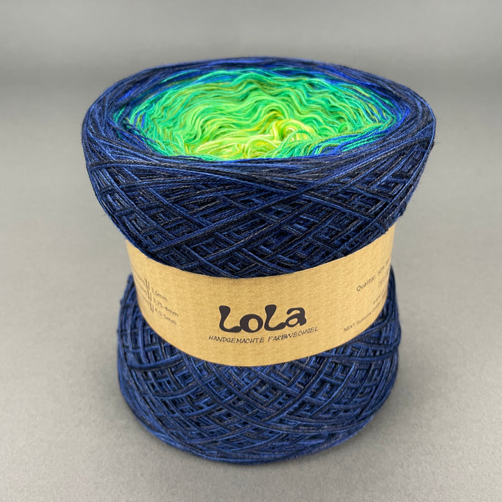 NEW!! Lola Autumn 2025 - Lake Walk - LIMITED EDITION