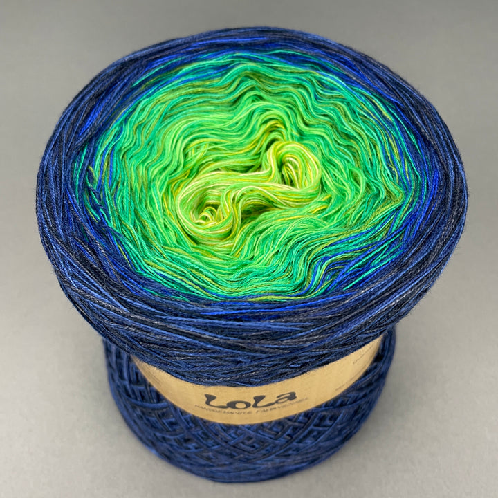 NEW!! Lola Autumn 2025 - Lake Walk - LIMITED EDITION