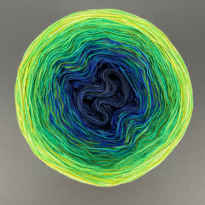 NEW!! Lola Autumn 2025 - Lake Walk - LIMITED EDITION