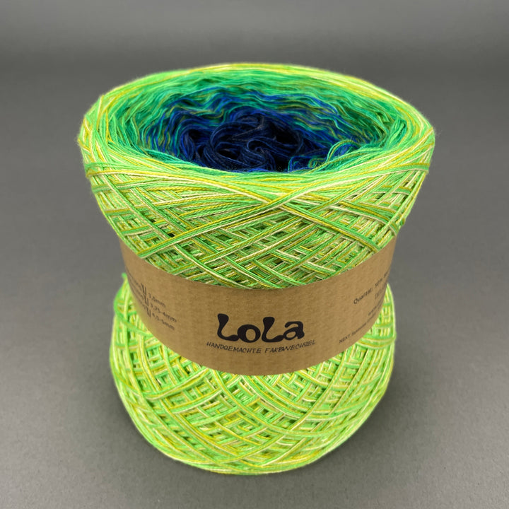 NEW!! Lola Autumn 2025 - Lake Walk - LIMITED EDITION